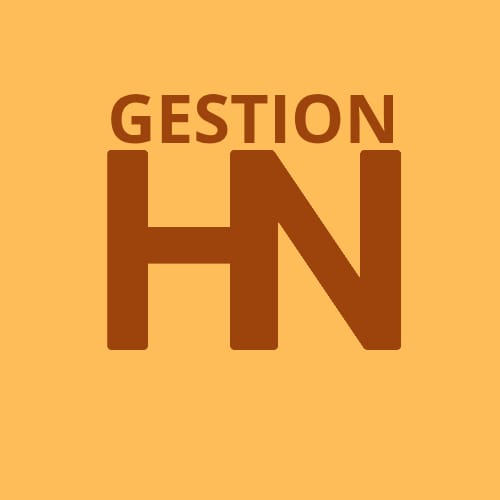 Gestion HN